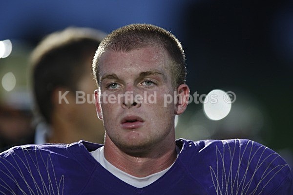 _MGM0333 - American Football in Navan
