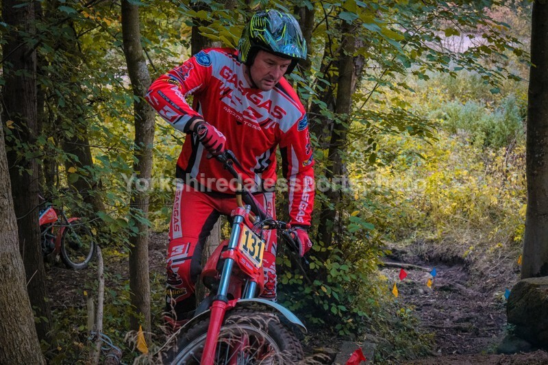 DSCF1559 - Ripon MC Summer series Main - 27/09