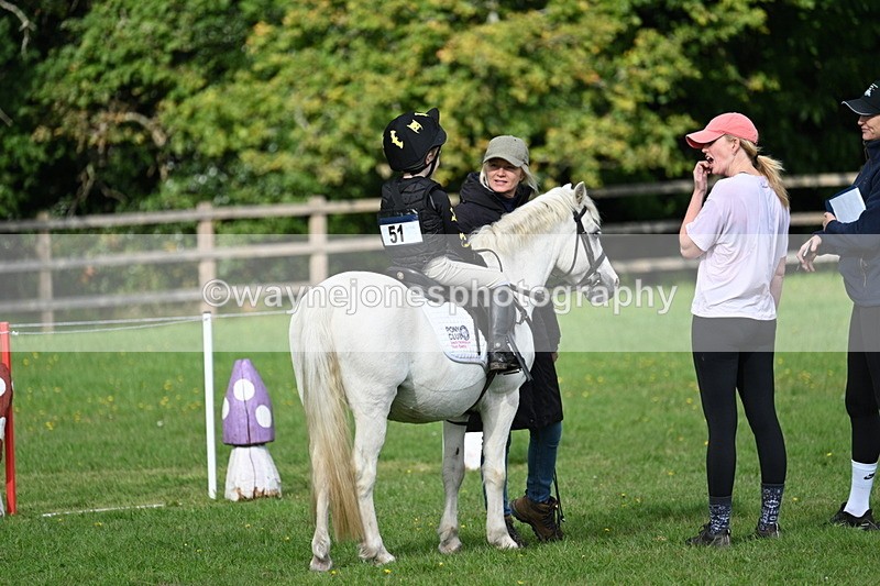 WJ7_3772 - 40cm Time 10:26 to 10:42