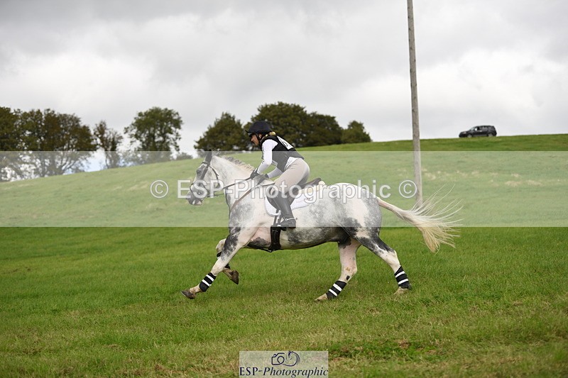 230923A-124350-00932 - 90 XC Start to 13.30