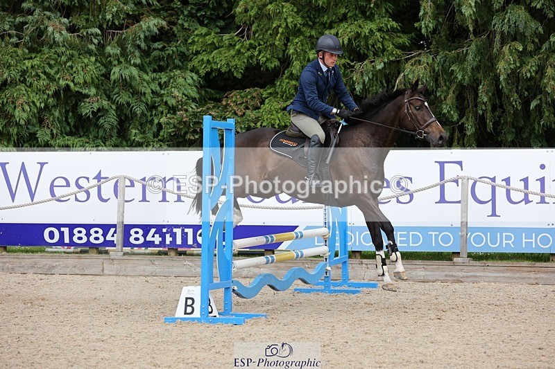 240616-121250-03701 - 70cm Start to 12.30