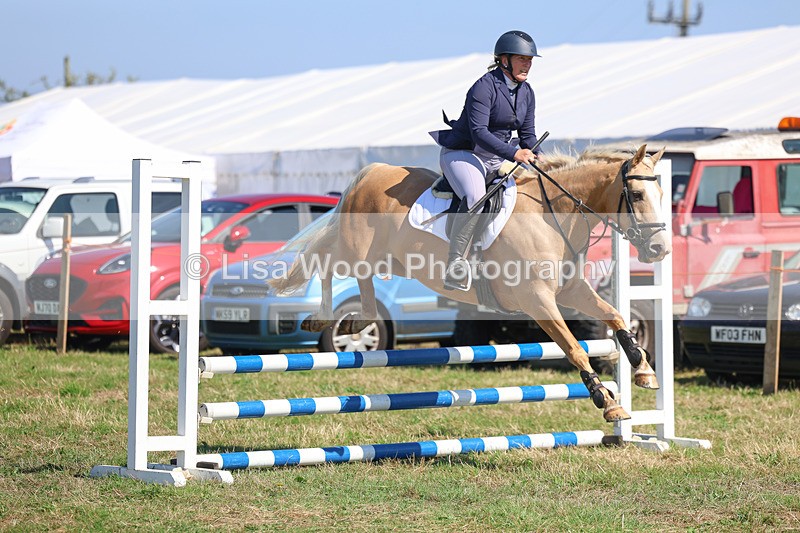 3E7A3258 - Class 2: Club 70cm Junior and Seniors