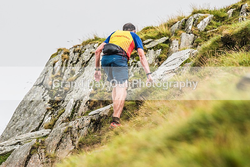 Kentmere-287 - Pete Bland Kentmere Horseshoe Fell Race Sunday 16th July 2023