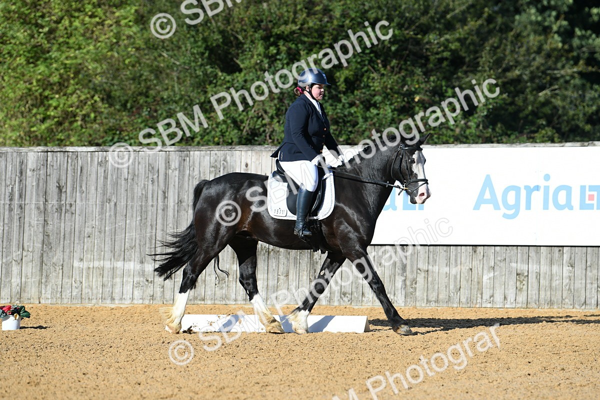 SBM_02092 - D7 Small Tour Championship Prelim 1