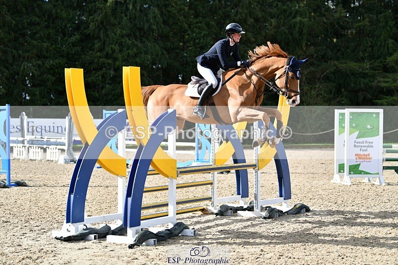 240324-091812-01801 - Cls 7 British Novice & 90cm Open