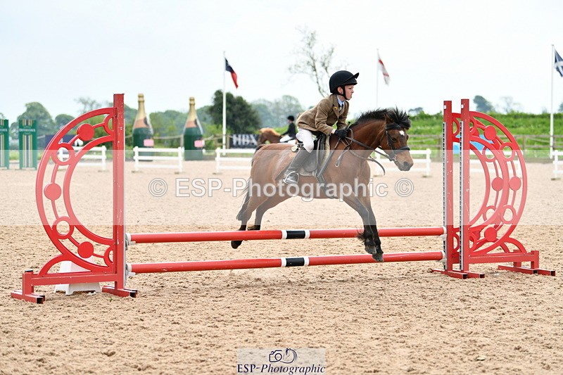 240518A-120617-00894 - Cls 3, 50cm