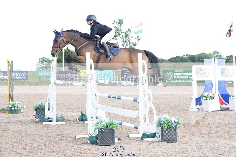 250801-172734-07699 - Cls 18 6 Yr Old  Champs