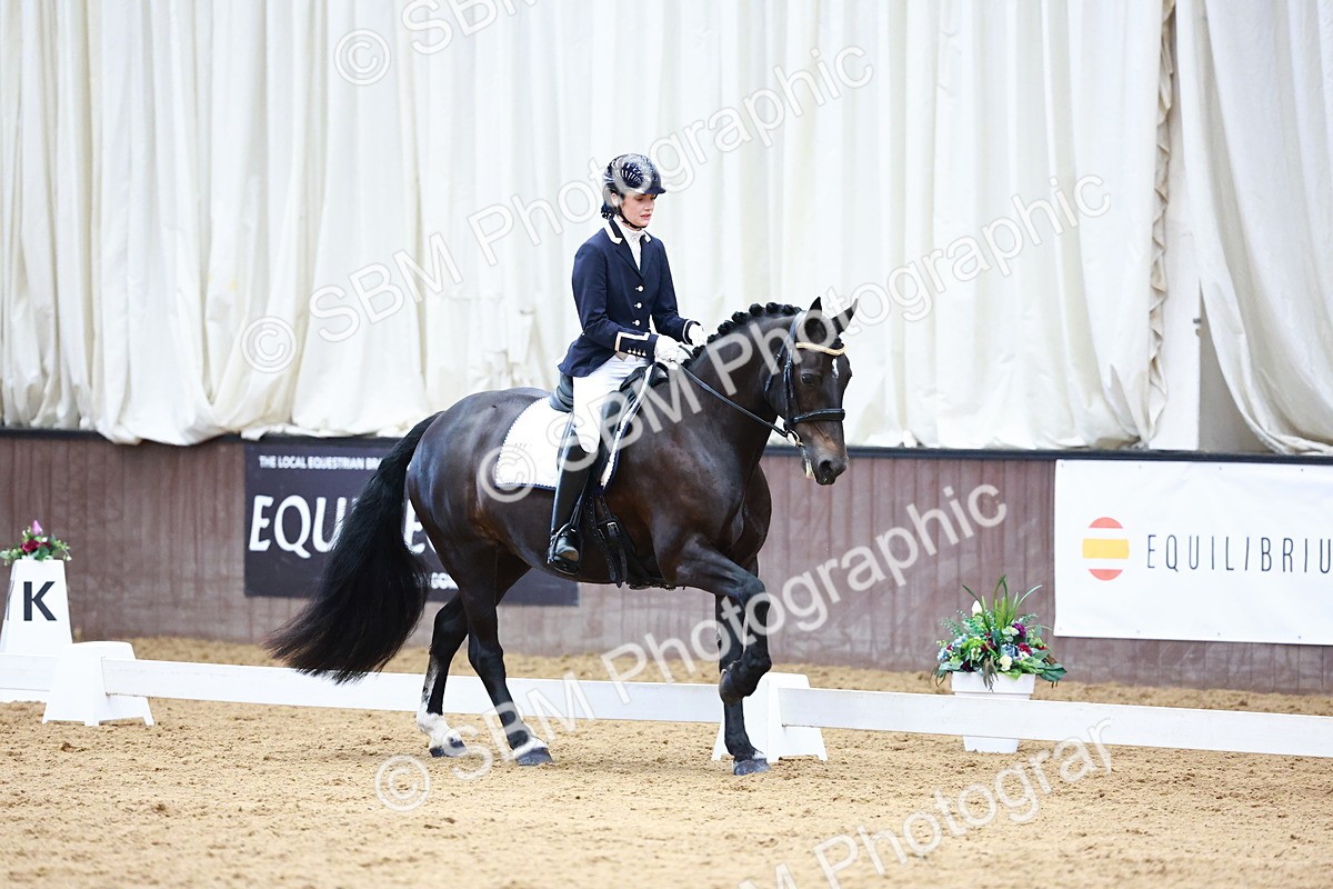 SBM_000978 - Class 5a - Prelim 5 -  8.28-9.31