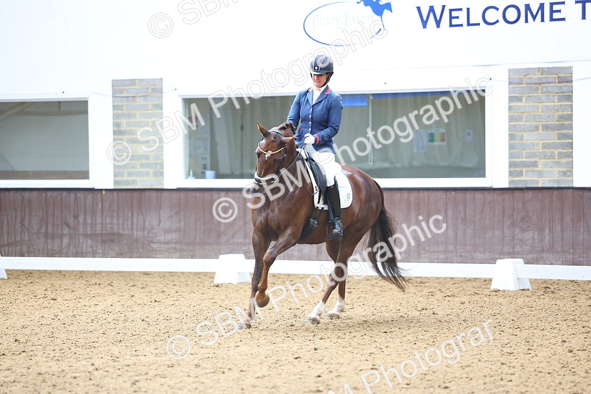 SBM_022365 - Class 18 - M6