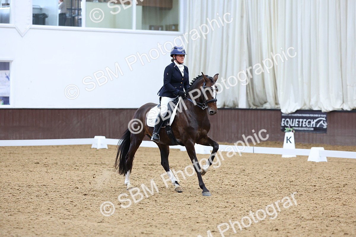 SBM_018633 - Class 17 - AM91 - 15.54-16.58