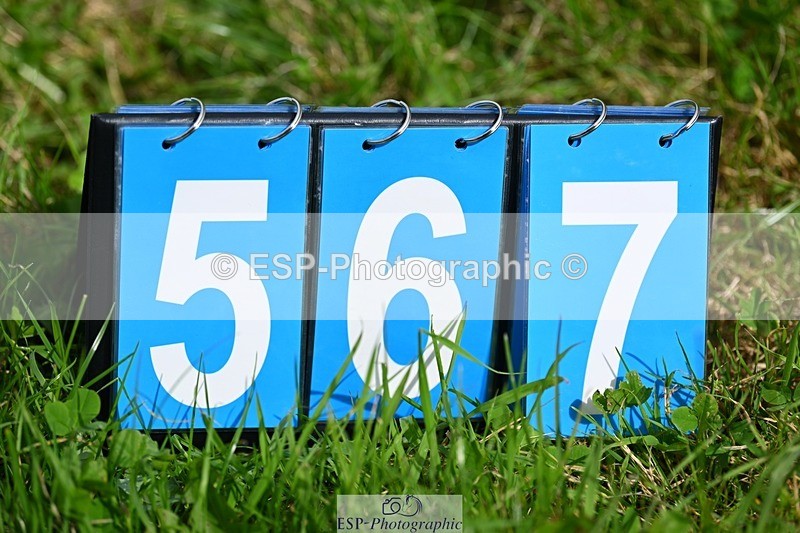 230827-125001-25010 - XC 12 to 13