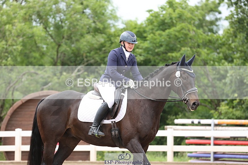 240621A-170838-05558 - Cls 4 Prelim 18