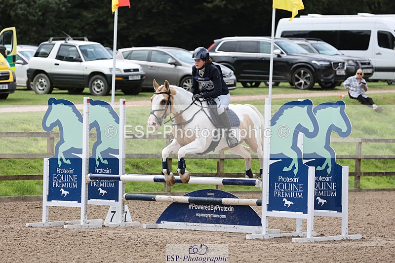 240804-134841-14469 - 565-Clare_Pascoe-MR_QUINN