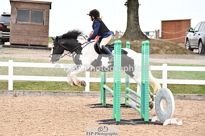 250819B-160548-00424 - 70cm