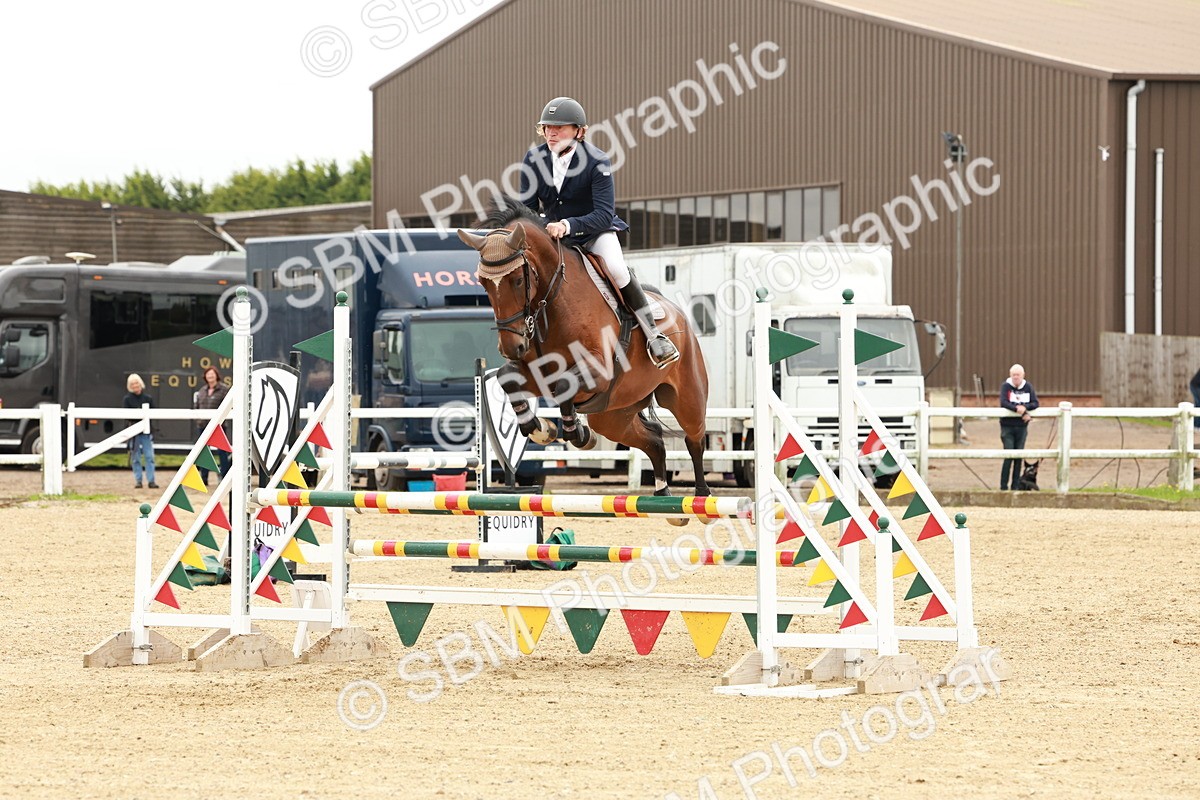 1I0A7161 - Class 3 - Senior Discovery - 1.00m