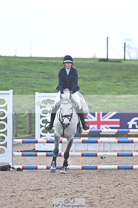 250415-165736-00455 - 80cm