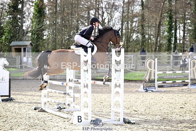 260214A-134059-00860 - 4 Snr 1m 05 Open