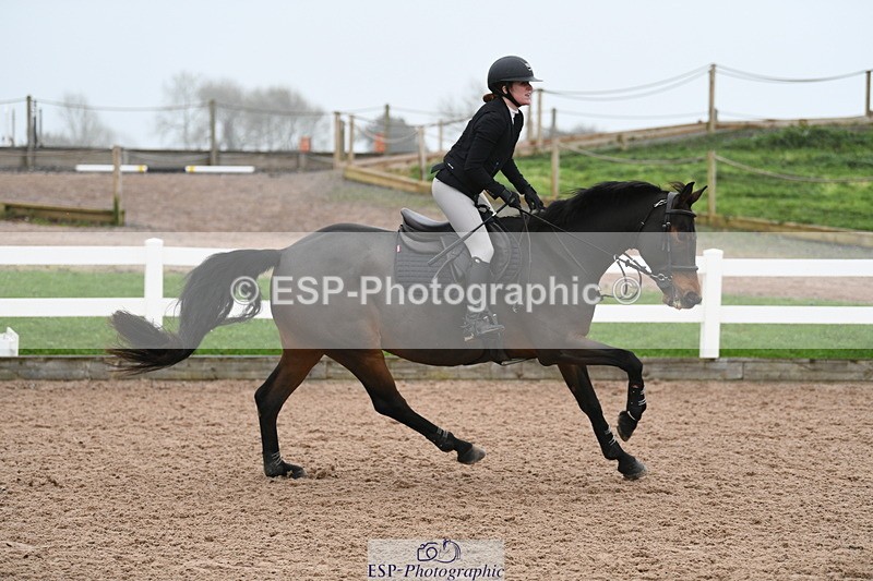 241103A-093222-06492 - SUN Cls 20 Snr 1.05m