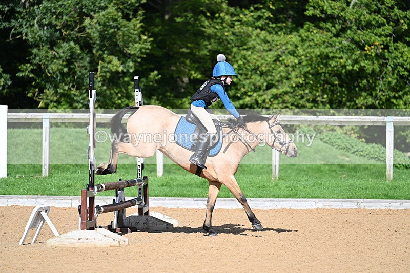 WJ7_1559 - Time 10:39 to 11:18