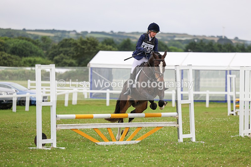 3E7A5528 - Class 2: PC70 Regional Championship Qualifier Rnd 2 (C) Not all Competitors