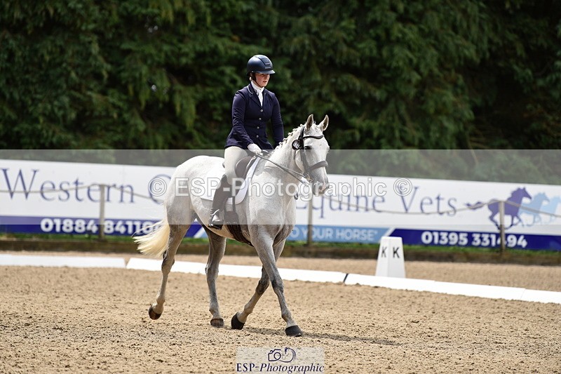 140110A-013826-10969 - 174-Letitia.Pickles-Calypsos.Pride