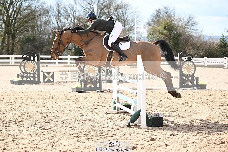 250315-131740-04501 - Cls 03 Discovery and 1m