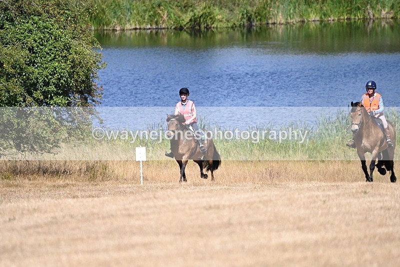 WJ6_8753 - Time 11:53 to 11:56