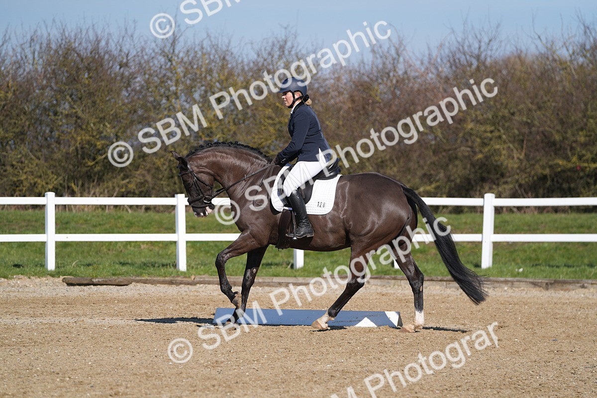 SBM_001866 - Class 3 - P1