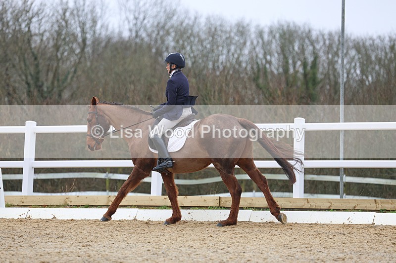 3E7A1084 - Class 6: Novice 1 2024 Section B