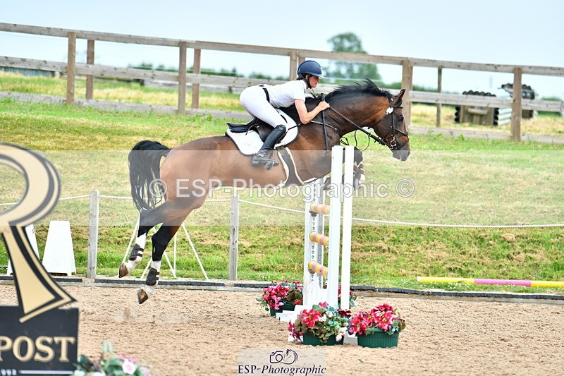 230611A-150515-06380 - Cls 28 Chard Grand Prix