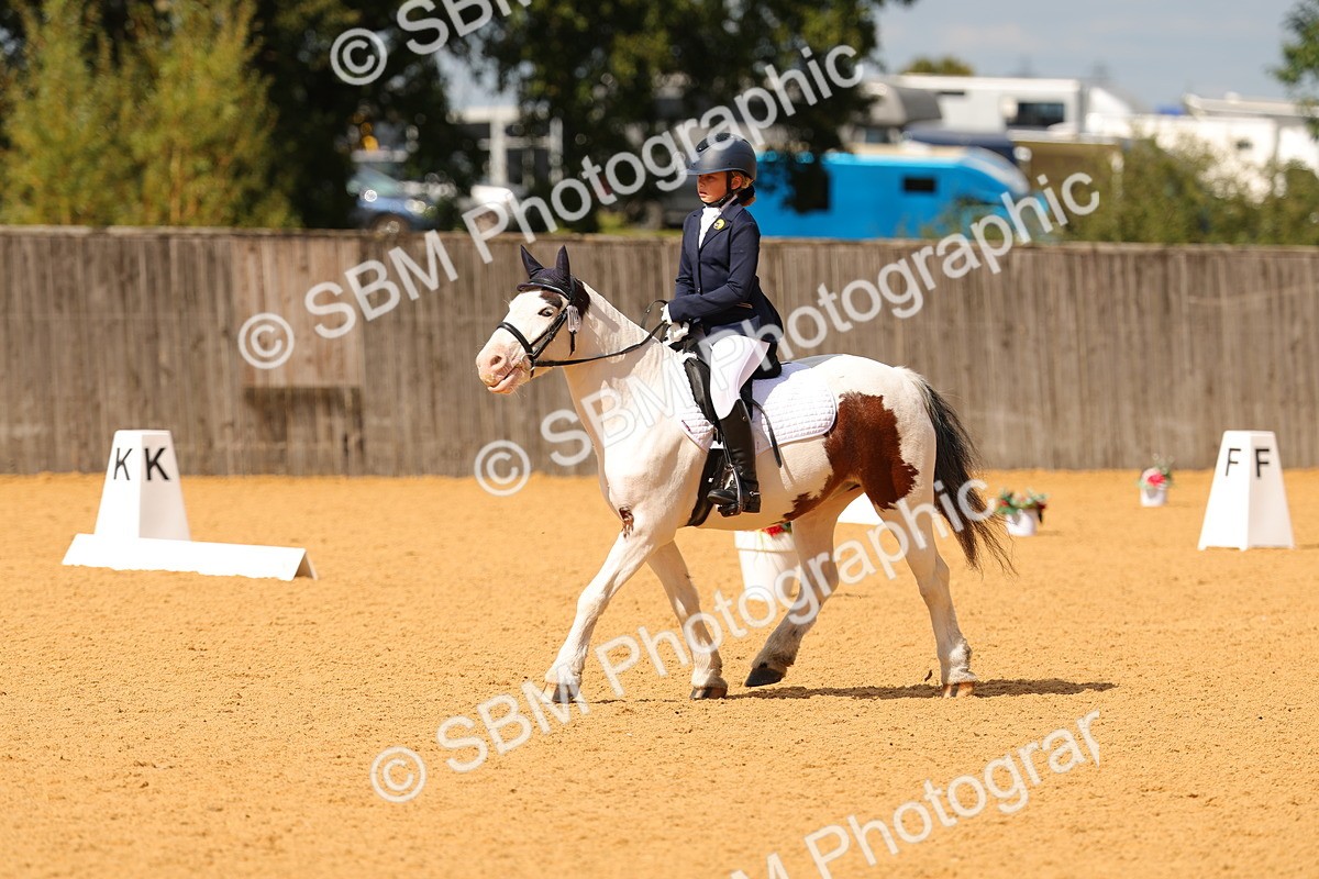 SBM_44094 - D22 - Junior Championship - Intro B