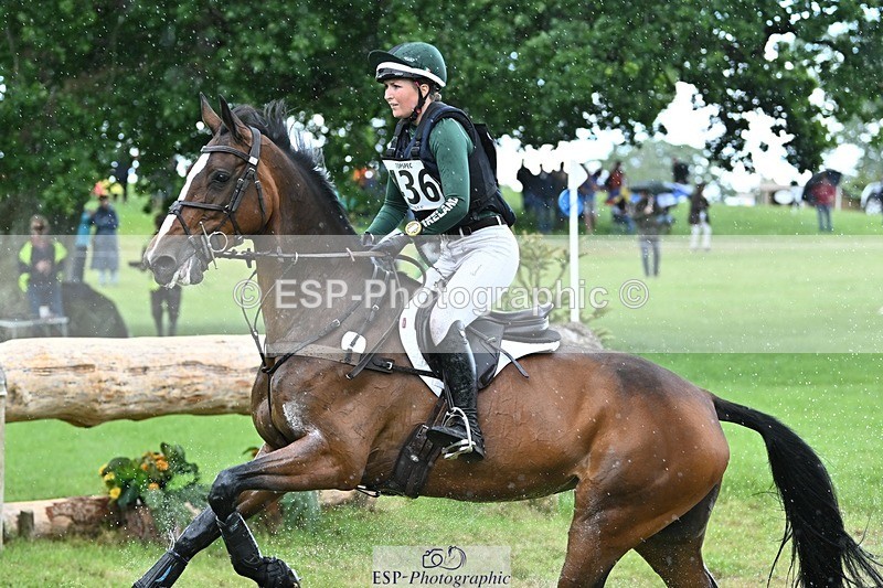 240526-123503-22079 - 436-IRENE_LEVA-Susie_Berry