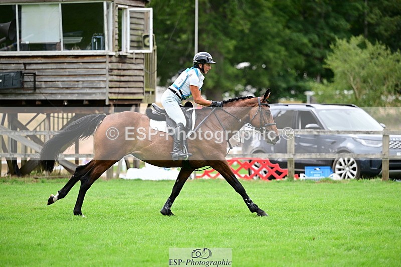 260808A-141757-06940 - 957-Leigh.Smallacombe-Ultimate.Gold