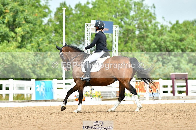 230701A-123004-06088 - Cls 8 Elementary 57