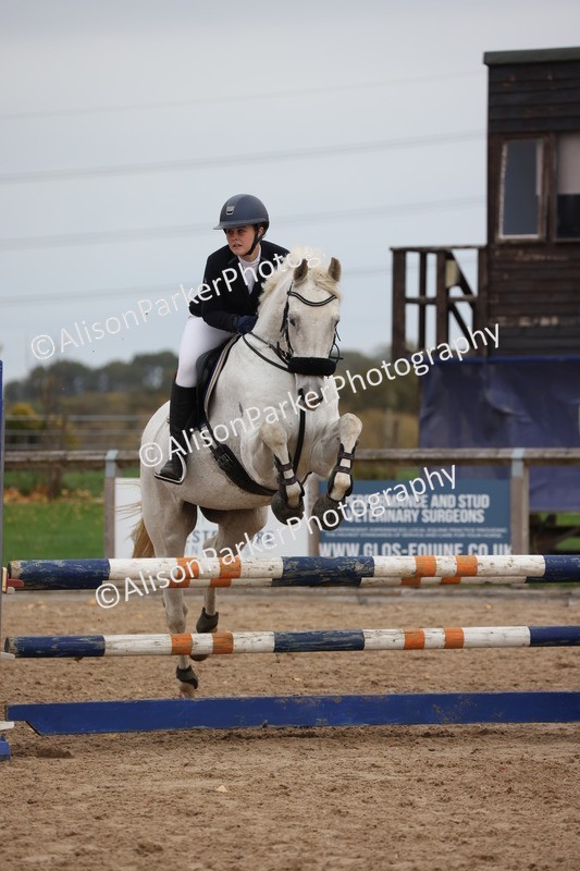 20251026-1313 - Class 4 - 90cm