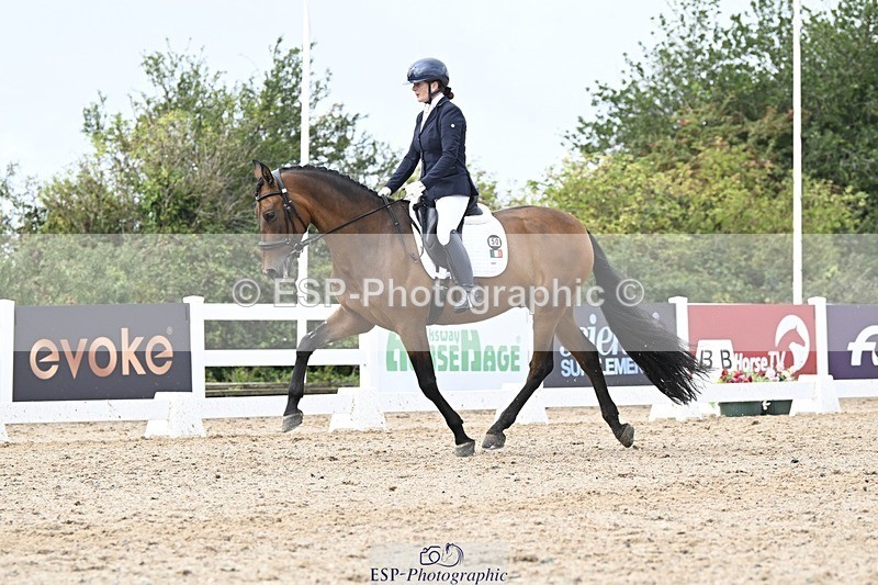 250907-154218-10273 - 050-Collette.WardJazz.XI