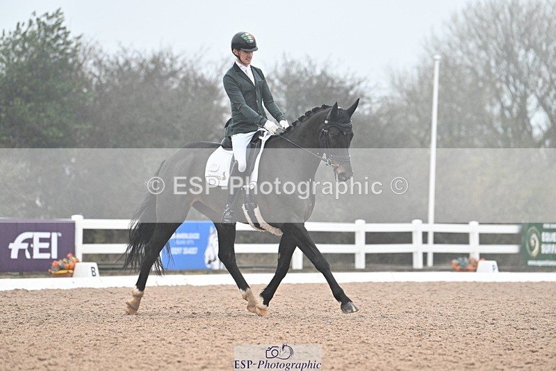 240217A-134033-03231 - 137-Robbie.McNeill-EQP.Dafinest