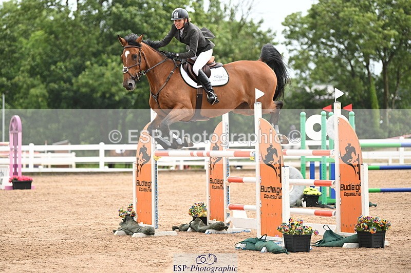 240720A-094329-13504 - Cls 15, 1 Star Silver Tour 1.25m