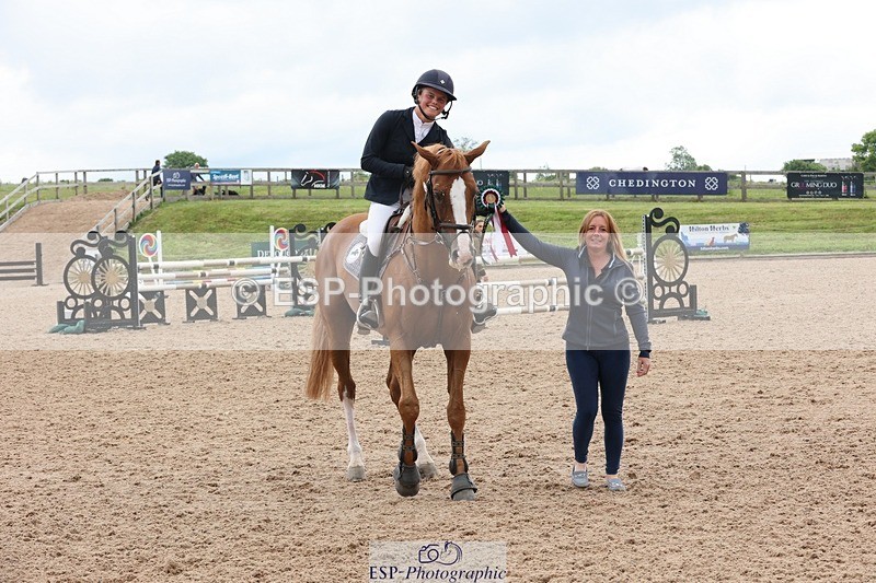 250524-153937-05869 - Cls 18 National 1.40m Open