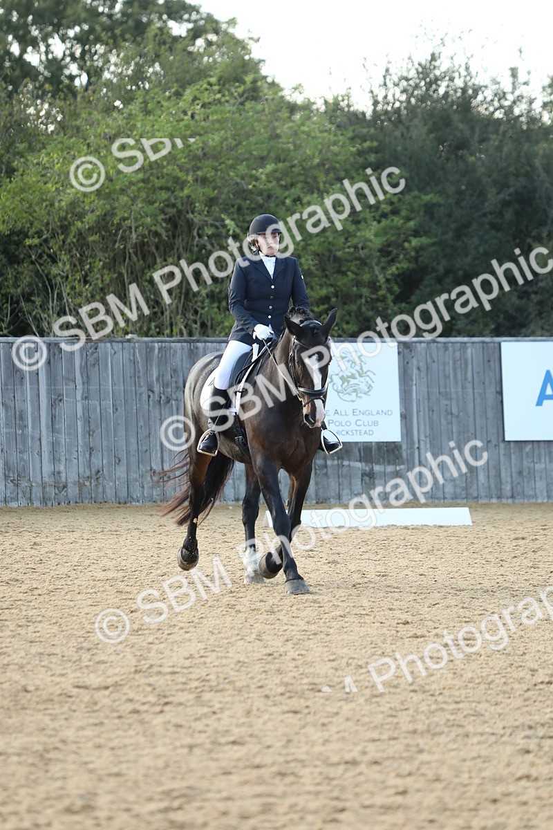 SBM_28757 - D20 - Grand Tour Championship - Elementary 44