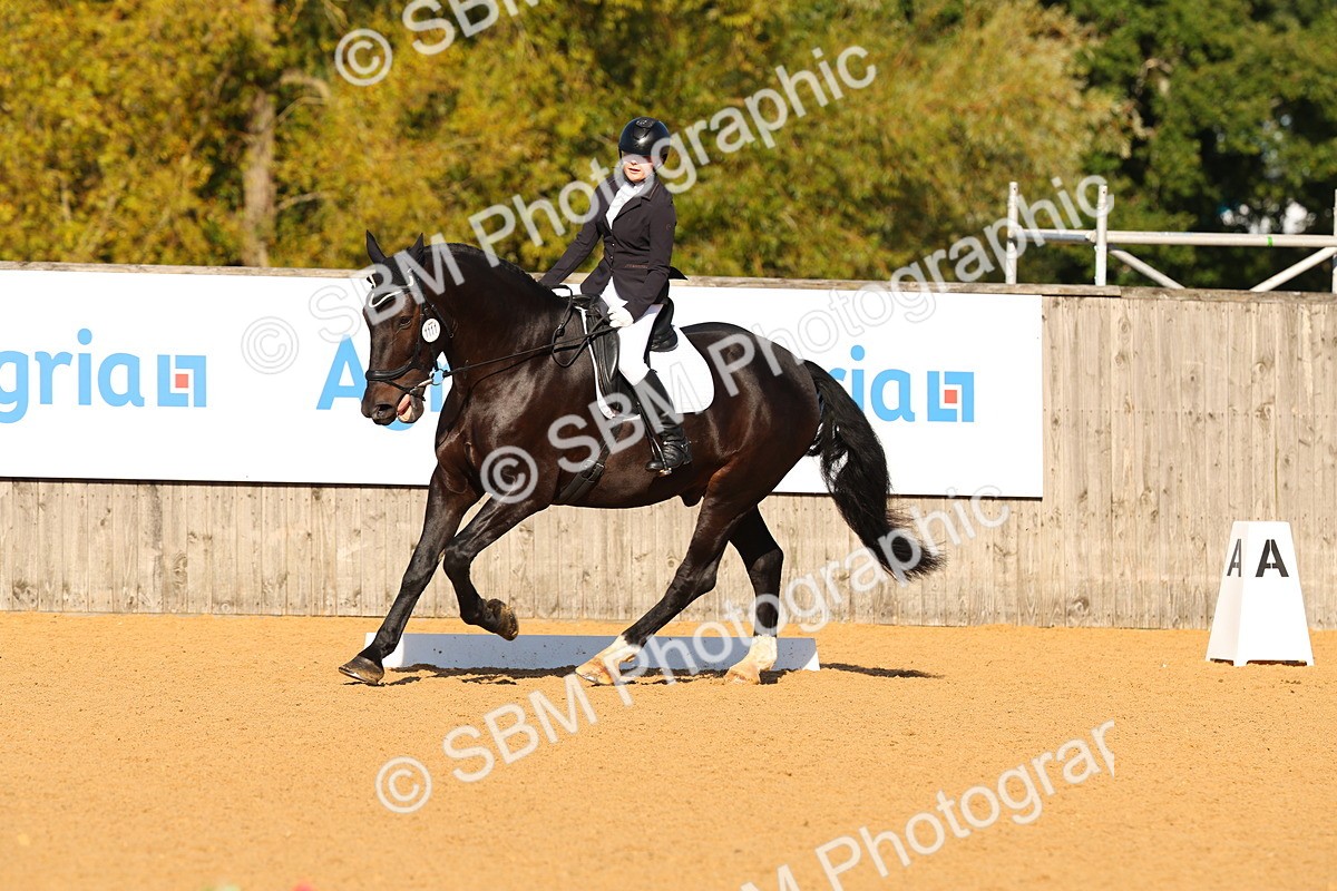 SBM_37654 - D14 - Grand Tour Championship - Prelim 14