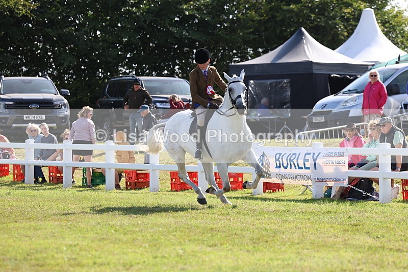 3E7A4018 - Supreme Championship