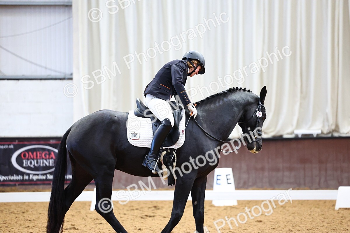 SBM_003938 - Class 16-19 - Nov Ele FSM