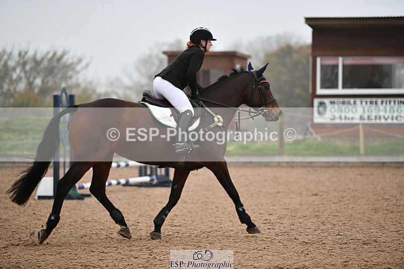 241102A-145215-05949 - SAT Cls 11 Snr 1.05m