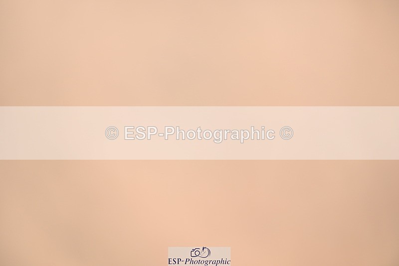 240625A-160530-00079 - Cls 01 & 02 60cm & CR