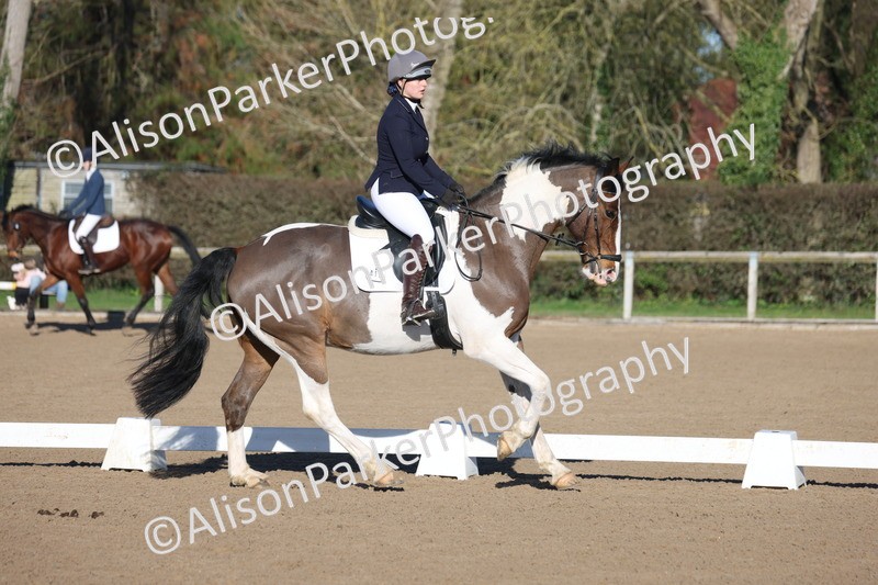 20260214-0141 - Class 2 - Prelim 1