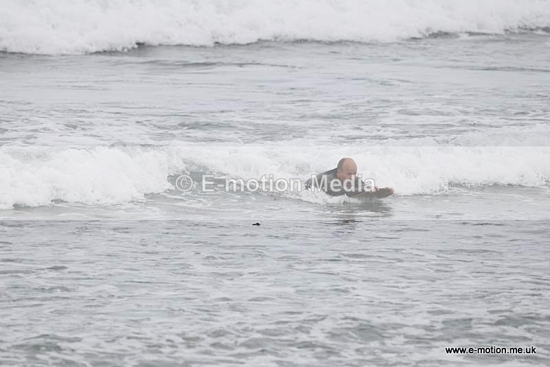 SU 110710 6 - Surf July 10