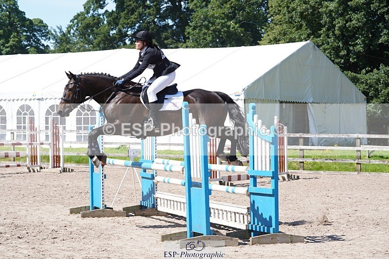 240728-145436-06209 - PC100, Round 1