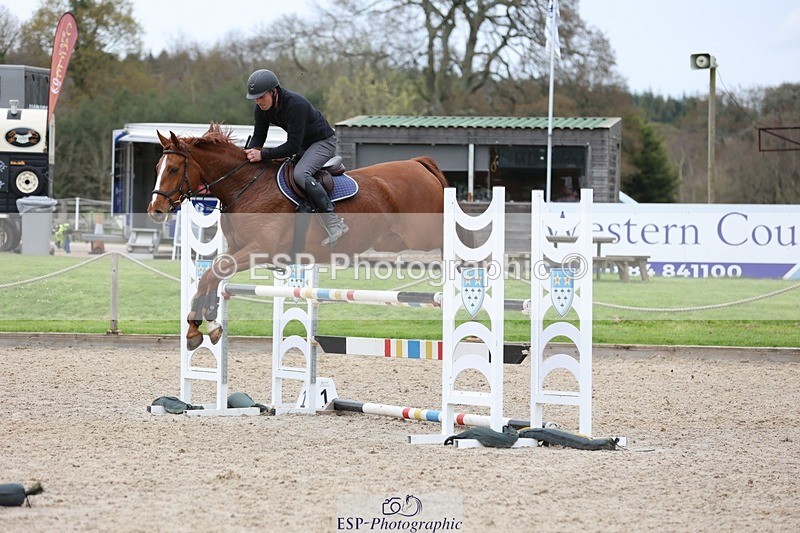 240326-161132-02433 - 1.10m