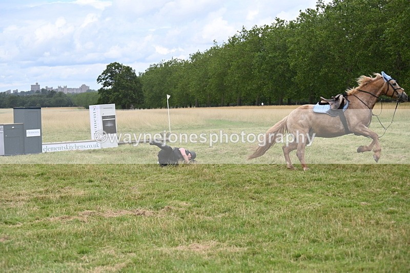 WJ6_5693 - Time at Jump 14:42 to 15:23